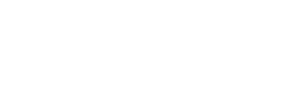Carpoolear, un proyecto de la ONG STS Rosario